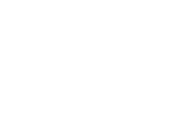 Cochinito icon