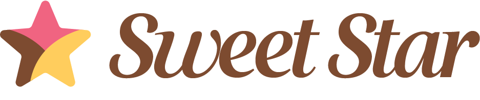 Sweet Star